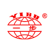常州一步干燥设备有限公司  负责人：查国才  电话：0519-88902618  http://www.yibu.com  常务副会长