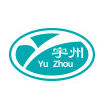 常州市宇通干燥设备有限公司  负责人：陆文光 电 话：0519-88908088 http://www.china-yutong.com  副会长