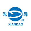 江苏先导干燥科技有限公司  负责人：蒋中昕 电 话：0519-88900909 http://www.china-dryer.com/  副会长
