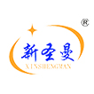 江苏圣曼干燥设备工程有限公司  负责人：陆 坚 电 话：0519-81235888 http://www.smdryer.com  副会长