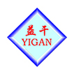 常州市益民干燥设备有限公司  负责人：范逸明 电 话：0519-88905788 http://www.cz-ym.com  副会长