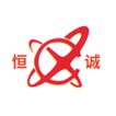 常州恒诚富士特干燥设备有限公司  负责人：朱军 电 话：0519-88910588 http://www.hcdry.com  秘书长