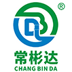 常州市彬达干燥制粒设备有限公司  负责人：刘彬辉 电 话：15351900297 http://www.china-binda.com  副秘书长