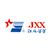江苏星星干燥设备有限公司  负责人：查红星 电 话：0519-88908398 http://www.jxxcn.com  会员