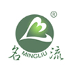 常州市名流干燥设备有限公司  负责人：高定桃 电 话：0519-88900618 http://www.mldrying.com  会员