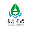 常州市豪迈干燥工程有限公司  负责人：张海 电 话：0519-88908388  http://www.hmdrying.com  会员