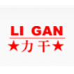 常州市新力干燥设备有限公司  负责人：范明星 电 话：0519-88900288 http://www.xinlidry.com  会员