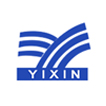 常州市一新干燥设备有限公司  负责人：李八一 电 话：0519-88670818 http://www.yixindrying.com  会员