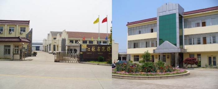 63.jpg