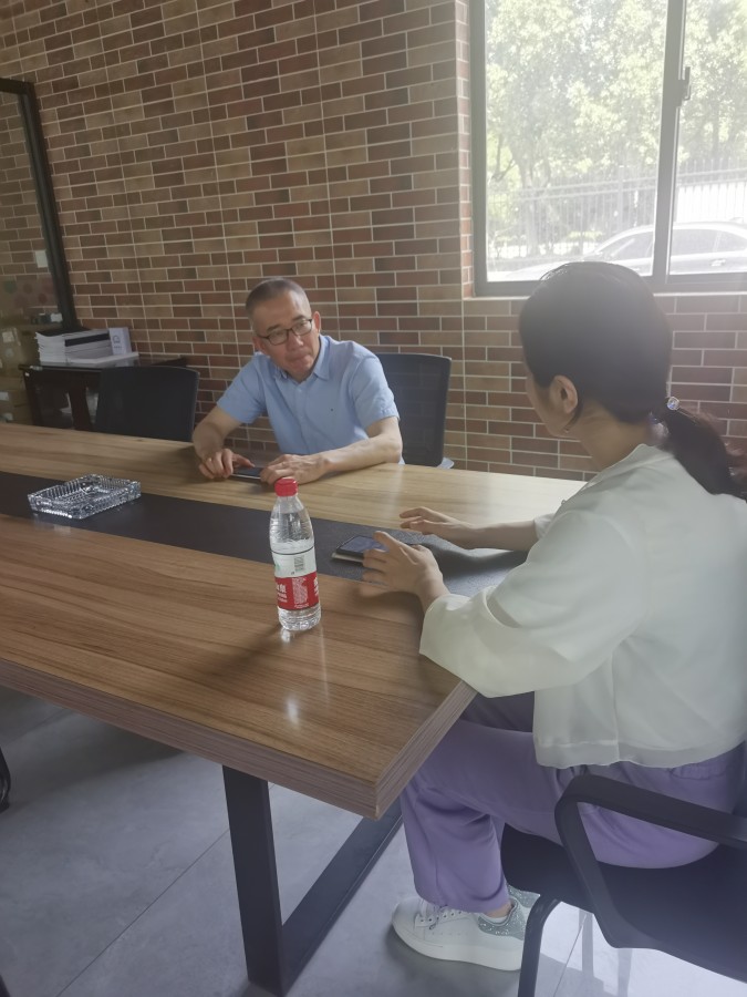 353.jpg