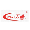 江苏万基干燥工程有限公司