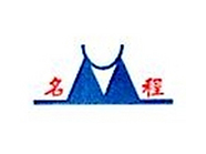 无锡市名程不锈钢链条厂