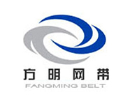扬州市方明网带制造厂
