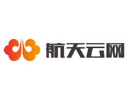 航天云网数据研究院（江…